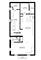 8425 Lawndale, Skokie, IL 60076
