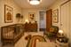 8425 Lawndale, Skokie, IL 60076