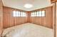 8425 Lawndale, Skokie, IL 60076