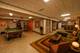 8425 Lawndale, Skokie, IL 60076