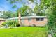 8425 Lawndale, Skokie, IL 60076