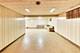 8425 Lawndale, Skokie, IL 60076