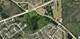 8996 Il-71, Yorkville, IL 60560