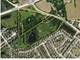 8996 Il-71, Yorkville, IL 60560