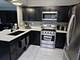 9870 Cordoba Unit 1B, Orland Park, IL 60462