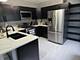 9870 Cordoba Unit 1B, Orland Park, IL 60462