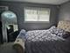 9870 Cordoba Unit 1B, Orland Park, IL 60462
