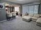 9870 Cordoba Unit 1B, Orland Park, IL 60462