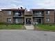 9870 Cordoba Unit 1B, Orland Park, IL 60462
