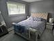 9870 Cordoba Unit 1B, Orland Park, IL 60462