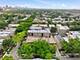 5314 N Glenwood Unit 1W, Chicago, IL 60640