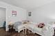 5314 N Glenwood Unit 1W, Chicago, IL 60640