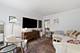 5314 N Glenwood Unit 1W, Chicago, IL 60640