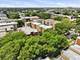 5314 N Glenwood Unit 1W, Chicago, IL 60640