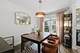 5314 N Glenwood Unit 1W, Chicago, IL 60640