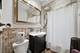 5314 N Glenwood Unit 1W, Chicago, IL 60640