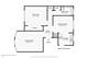 5314 N Glenwood Unit 1W, Chicago, IL 60640