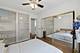 5314 N Glenwood Unit 1W, Chicago, IL 60640