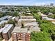 5314 N Glenwood Unit 1W, Chicago, IL 60640
