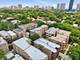 5314 N Glenwood Unit 1W, Chicago, IL 60640