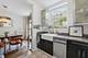 5314 N Glenwood Unit 1W, Chicago, IL 60640