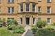 5314 N Glenwood Unit 1W, Chicago, IL 60640