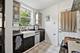5314 N Glenwood Unit 1W, Chicago, IL 60640