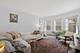 5314 N Glenwood Unit 1W, Chicago, IL 60640
