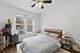5314 N Glenwood Unit 1W, Chicago, IL 60640