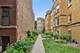 5314 N Glenwood Unit 1W, Chicago, IL 60640