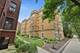 5314 N Glenwood Unit 1W, Chicago, IL 60640