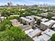 5314 N Glenwood Unit 1W, Chicago, IL 60640
