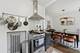 5314 N Glenwood Unit 1W, Chicago, IL 60640