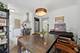 5314 N Glenwood Unit 1W, Chicago, IL 60640