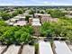 5314 N Glenwood Unit 1W, Chicago, IL 60640