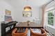 5314 N Glenwood Unit 1W, Chicago, IL 60640