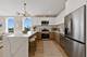 2342 W Adams Unit 505, Chicago, IL 60612