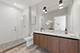 2342 W Adams Unit 505, Chicago, IL 60612