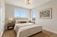 2342 W Adams Unit 505, Chicago, IL 60612