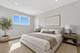 2342 W Adams Unit 505, Chicago, IL 60612