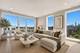 2342 W Adams Unit 505, Chicago, IL 60612