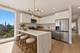 2342 W Adams Unit 505, Chicago, IL 60612