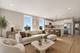 2342 W Adams Unit 505, Chicago, IL 60612