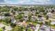 337 E Palmer, Northlake, IL 60164