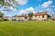 337 E Palmer, Northlake, IL 60164