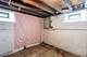337 E Palmer, Northlake, IL 60164