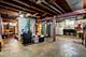 337 E Palmer, Northlake, IL 60164