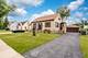 337 E Palmer, Northlake, IL 60164