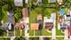 337 E Palmer, Northlake, IL 60164
