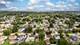 337 E Palmer, Northlake, IL 60164